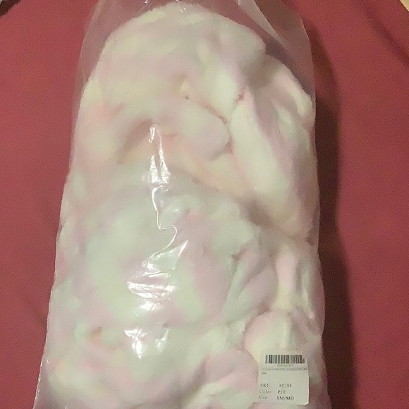 Robe - Picture 3 of 4